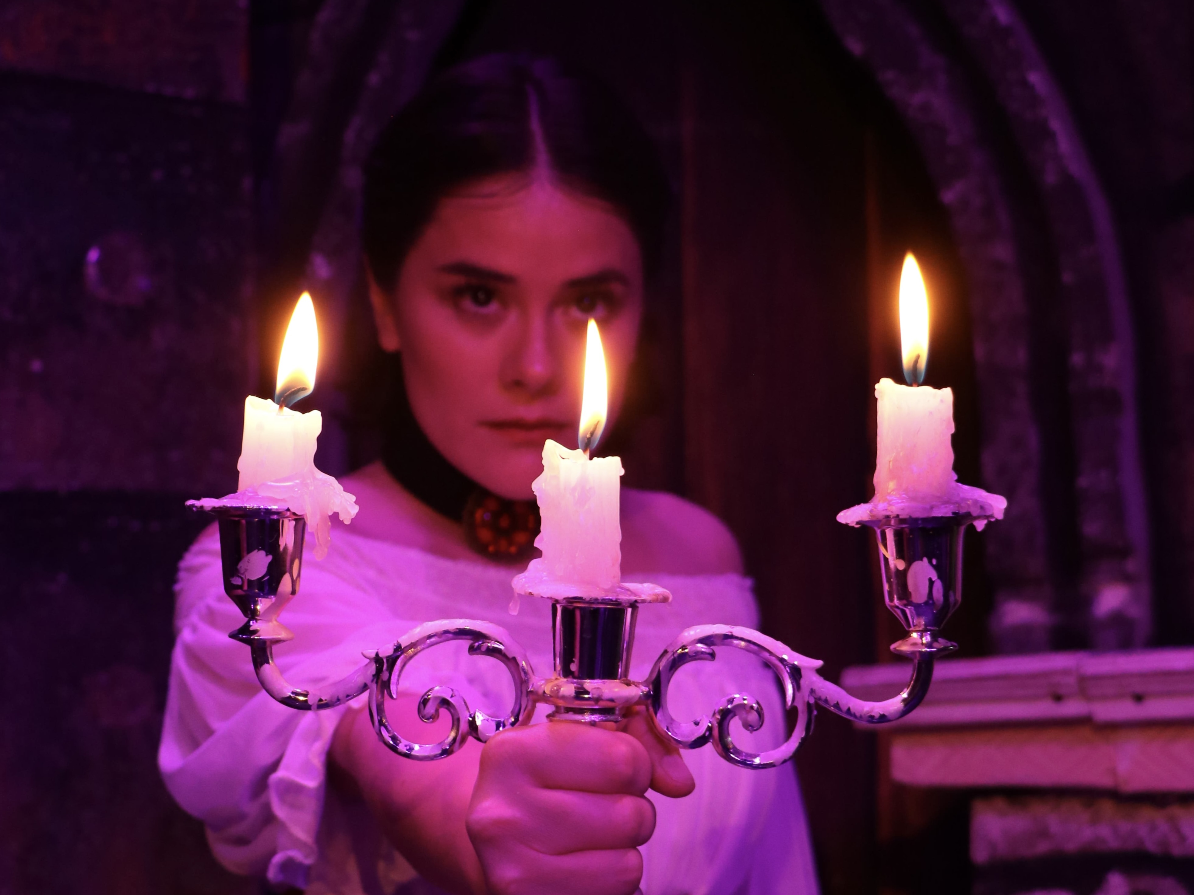 Infierno — galería 5